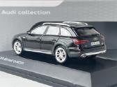 Audi A4 Allroad Quattro B9 1:43 - nuotraukos Nr. 6