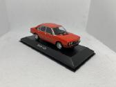 Kolekciniai modeliukai-bmw 520 - nuotraukos Nr. 2