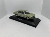 Kolekciniai modeliukai-bmw 520 - nuotraukos Nr. 3