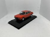 Kolekciniai modeliukai-bmw 520 - nuotraukos Nr. 8