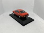 Kolekciniai modeliukai-bmw 520 - nuotraukos Nr. 9