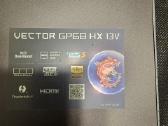 Vector Gp68hx 13vg 32gb 240 16qhd - nuotraukos Nr. 5