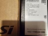 Vector Gp68hx 13vg 32gb 240 16qhd - nuotraukos Nr. 7