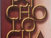 Psichologija
