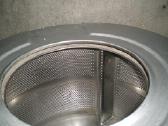 Centrifuga