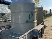 Mini ekskavatoriu , nuoma su operatoriumi - nuotraukos Nr. 34
