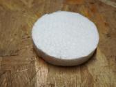 Ejot 73mm putplasčio tabletės