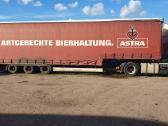 Transporto Supirkimas - nuotraukos Nr. 8