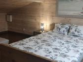 Sodyba pušyne/jakuzzi 2-10ž Molėtų r - nuotraukos Nr. 21