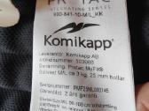 Pasunkinta liemenė Protac Myfit@ - nuotraukos Nr. 4