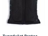 Pasunkinta liemenė Protac Myfit@ - nuotraukos Nr. 7