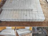 Asfaltas Maltas Kedainiai Skalda Dolomito 0/45fr - nuotraukos Nr. 36