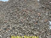 Asfaltas Maltas Kedainiai Skalda Dolomito 0/45fr - nuotraukos Nr. 5