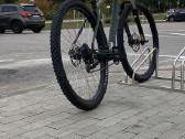 Specialized Rockhopper sport - nuotraukos Nr. 5