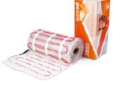 Prowarm 200w Šildomos grindys