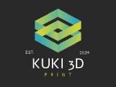 3D spausdinimas 3D skenavimas braižymas Autodesk - nuotraukos Nr. 2