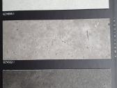 Kilimines plyteles , vinilas - nuotraukos Nr. 29