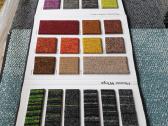 Kilimines plyteles , vinilas - nuotraukos Nr. 30