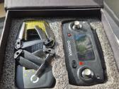 Overmax X-bee drone fold one - nuotraukos Nr. 3