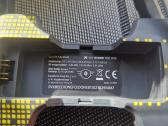 Overmax X-bee drone fold one - nuotraukos Nr. 4
