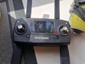 Overmax X-bee drone fold one - nuotraukos Nr. 11