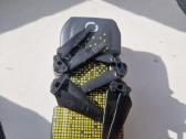 Overmax X-bee drone fold one - nuotraukos Nr. 13