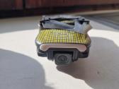 Overmax X-bee drone fold one - nuotraukos Nr. 14
