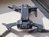 Overmax X-bee drone fold one - nuotraukos Nr. 16