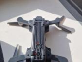 Overmax X-bee drone fold one - nuotraukos Nr. 17