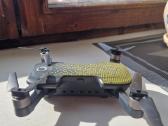 Overmax X-bee drone fold one - nuotraukos Nr. 18