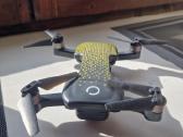 Overmax X-bee drone fold one - nuotraukos Nr. 19