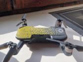 Overmax X-bee drone fold one - nuotraukos Nr. 20