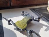 Overmax X-bee drone fold one - nuotraukos Nr. 21