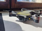 Overmax X-bee drone fold one - nuotraukos Nr. 2