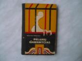 V. Folkneris - Palaikų išniekintojas