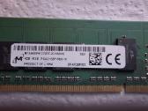 Serverio atmintis 4gb