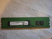 Serverio atmintis 4gb - nuotraukos Nr. 2