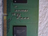 Serverio atmintis 4gb - nuotraukos Nr. 4