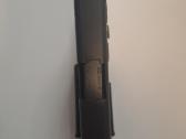 Glock 42