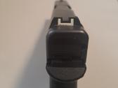 Glock 42 - nuotraukos Nr. 2