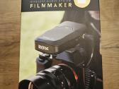Rodelink Filmmaker Kit