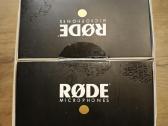 Rodelink Filmmaker Kit - nuotraukos Nr. 5