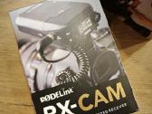 Rodelink Filmmaker Kit - nuotraukos Nr. 6