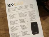 Rodelink Filmmaker Kit - nuotraukos Nr. 7