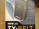 Rodelink Filmmaker Kit - nuotraukos Nr. 9
