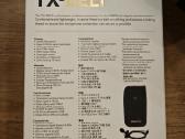 Rodelink Filmmaker Kit - nuotraukos Nr. 10