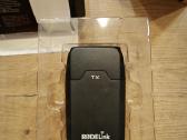 Rodelink Filmmaker Kit - nuotraukos Nr. 11