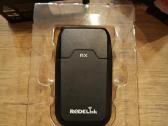 Rodelink Filmmaker Kit - nuotraukos Nr. 8