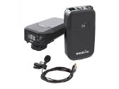 Rodelink Filmmaker Kit - nuotraukos Nr. 12