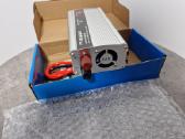 Naujas 2000w inverteris iš 12v į 220v - nuotraukos Nr. 2